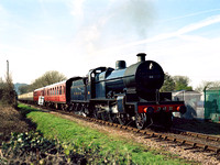 LC23 03CN_GW670_160VC