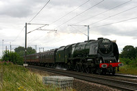 PH14 02DC_300D_Lydith30