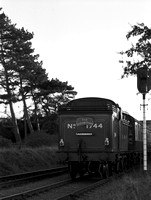 NL07 66M_VH_M68_TMY2_Sironar-N210