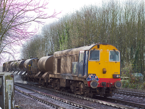SL14 04DC_Canon6D_EF85