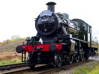 PJ30 02DC_500CM_CFV50c_Planar80
