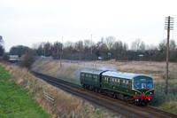 PA16 06DC_6D_EF70-300L