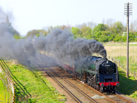 SD20 11DC_2000FC-C_CFV50c_Sonnar150