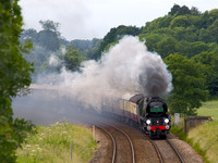 PF18 07DC_6D_EF70-300L