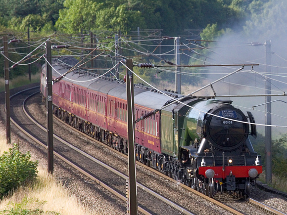 QG29 10DC_6D_EF70-300L