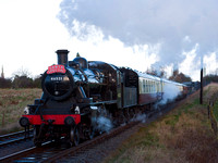 2014_12_07 GCR