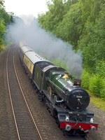 QH06 04DC_2000FC_CFV50c_Planar80