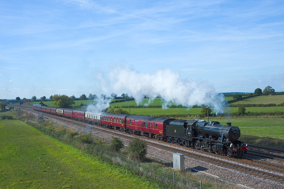 RI29 06DC_NikonDf_Nikkor50