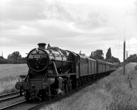 NG13 61M_VH_M67_TMY2_Symmar-S150