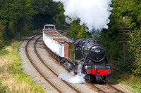 PJ09 12DC_6D_EF70-300L