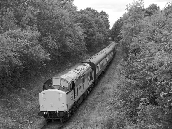QH20 55DM_2000FC_CFV50c_Planar80