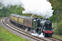 2023_05_13 GCR