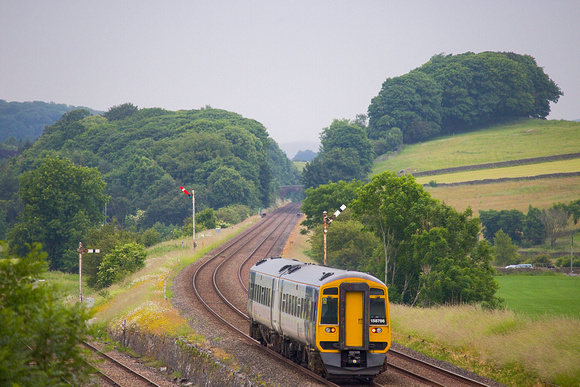 UG03 09DC_Canon6D_EF70-300L@300mm