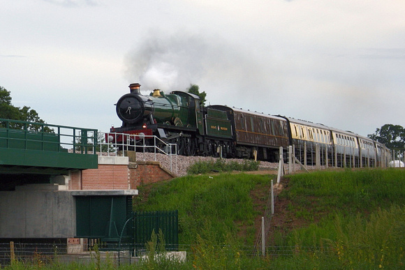OH29 15D_300D_EFS18-55