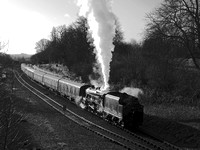 TL27 54DM_2000FC-C_CFV50c_Planar80