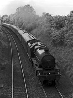 RE26 55DM_Canon6D_EF85