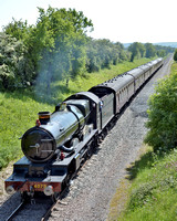 4079 PENDENNIS CASTLE