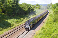 RF16 09DC_Canon6D_EF85