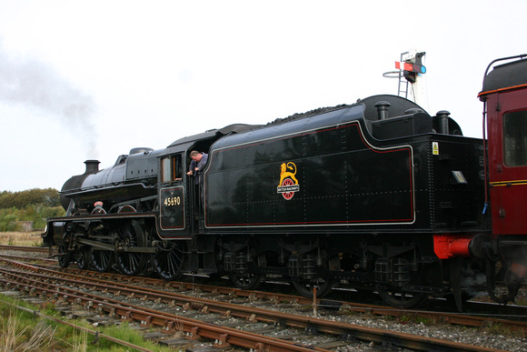 OJ10 07DC_300D_EFS18-55