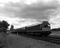 2015_07_25 GCR
