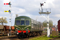 PD30 02DC_6D_EF85