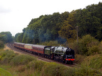 NI17 21D_500CM_P21_Planar100