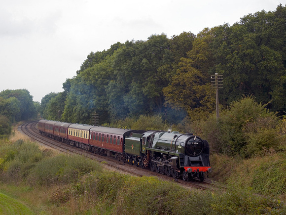 NI17 21D_500CM_P21_Planar100
