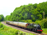 QE28 07DC_2000FC_CFV50c_S-Planar120