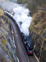 2017_02_25 Buxton Spa Express