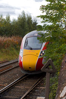 TJ10 08DC_Canon6D_EF85