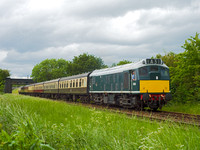 UF11 08DC_500CM_P21_Planar80