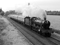 QI30 52DM_2000FC_CFV50c_Planar80