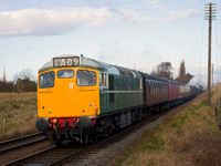 NL07 22D_500CM_P21_Planar100