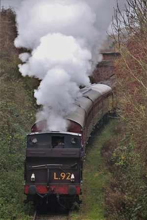 VK27 17DC_Canon6D_EF70-300L@244mm