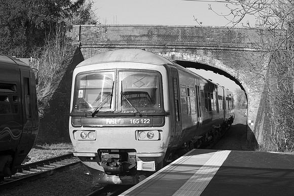 QD08 67DM_6D_EF70-300L