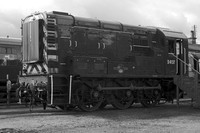 TJ04 55DM_500CM_P21_Planar80