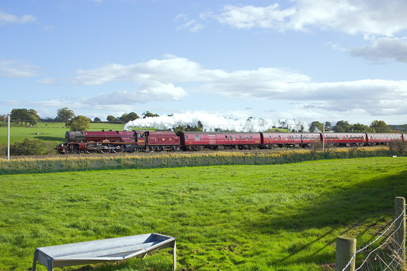 SJ12 02DC_Canon6D_EF40