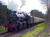 TC08 03DC_2000FC-B_P21+_Planar80