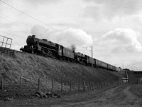 MD23 55M_Pentax67_HP5+