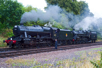 RH12 16DC_NikonDf_Nikkor50D