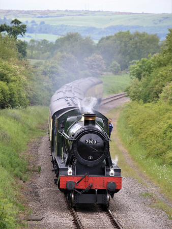 WE31 04DC_Canon6D_EF70-300L@244mm