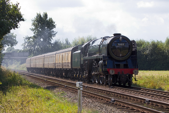 PH28 04DC_6D_EF70-300L