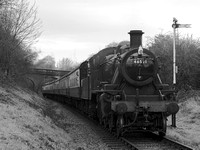 TB02 51DM_2000FC-B_P21+_S-Planar120