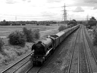 QI15 53DM_2000FC_CFV50c_Planar80