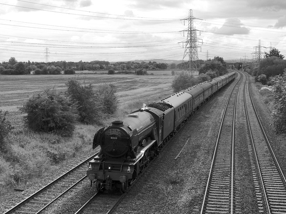 QI15 53DM_2000FC_CFV50c_Planar80
