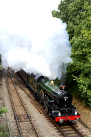 PH27 03DC_6D_EF50