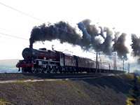 RB24 02DC_2000FC_CFV50c_Planar80
