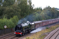 PI24 04DC_6D_EF70-300L