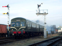 MA12 02D_500CM_P21