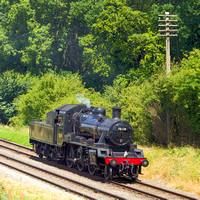 RG01 03DC_2000FC_CFV50c_S-Planar120